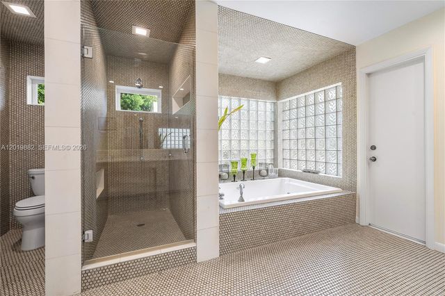 4301 Sanders Street, Hollywood, FL 33021