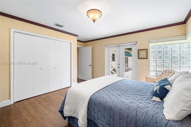 4301 Sanders Street, Hollywood, FL 33021