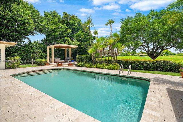 4301 Sanders Street, Hollywood, FL 33021