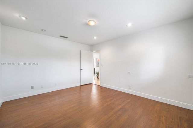 4301 Sanders Street, Hollywood, FL 33021