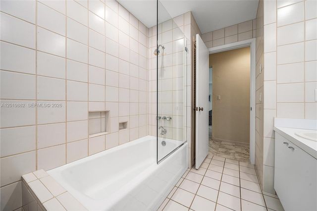4301 Sanders Street, Hollywood, FL 33021