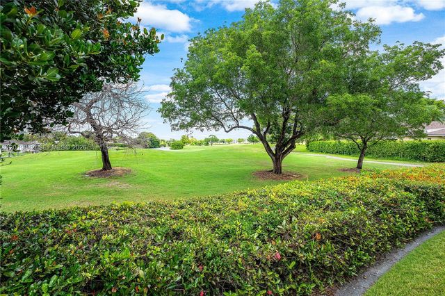 4301 Sanders Street, Hollywood, FL 33021