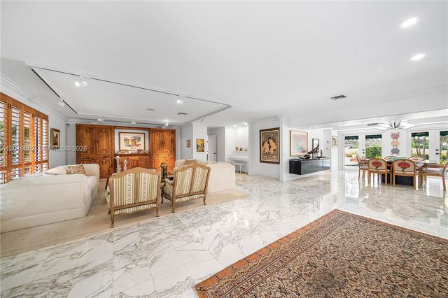 4301 Sanders Street, Hollywood, FL 33021