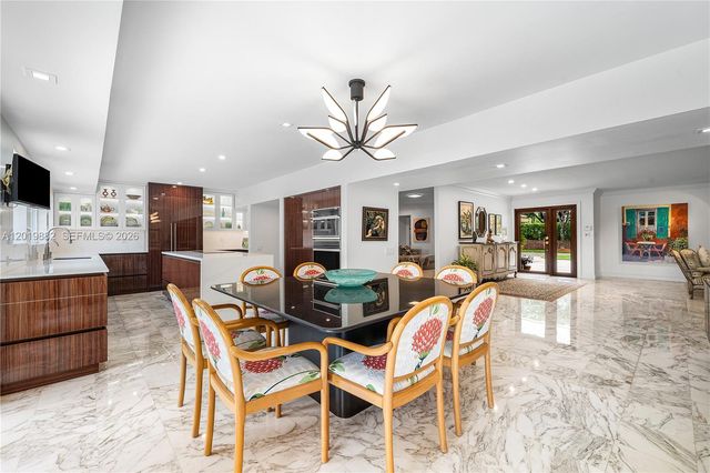 4301 Sanders Street, Hollywood, FL 33021