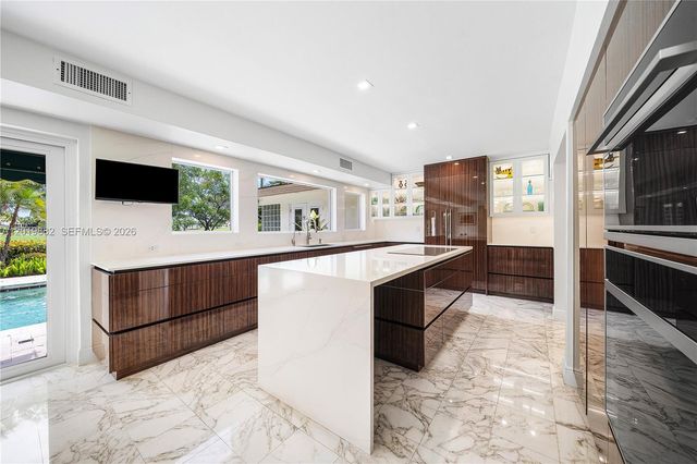 4301 Sanders Street, Hollywood, FL 33021