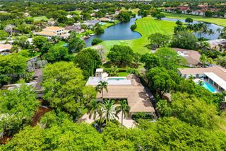 4301 Sanders Street, Hollywood, FL 33021