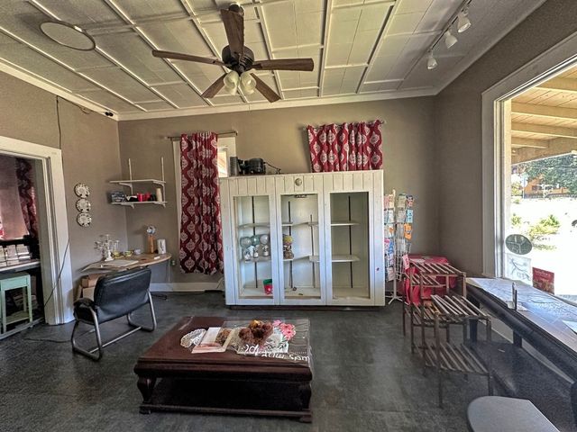 208 S Magnolia Street, Palestine, TX 75801