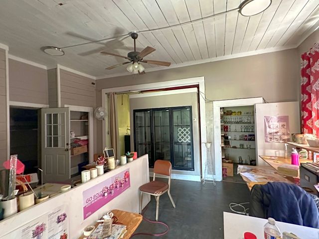 208 S Magnolia Street, Palestine, TX 75801