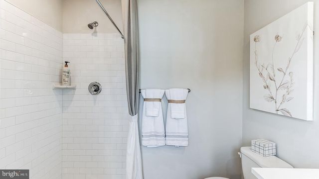 243 MACOUN WAY, Glassborough, NJ 08028