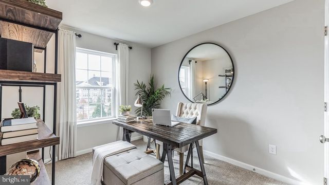 243 MACOUN WAY, Glassborough, NJ 08028