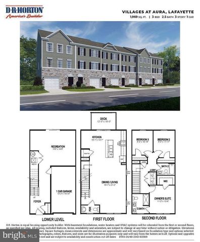 243 MACOUN WAY, Glassborough, NJ 08028
