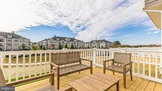 243 MACOUN WAY, Glassborough, NJ 08028