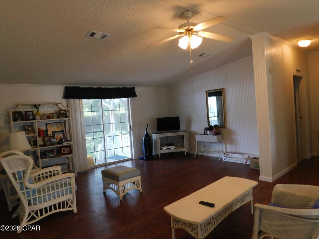 Image 14 of property listing at 606 Malaga Place, Panama City Beach, FL 32413