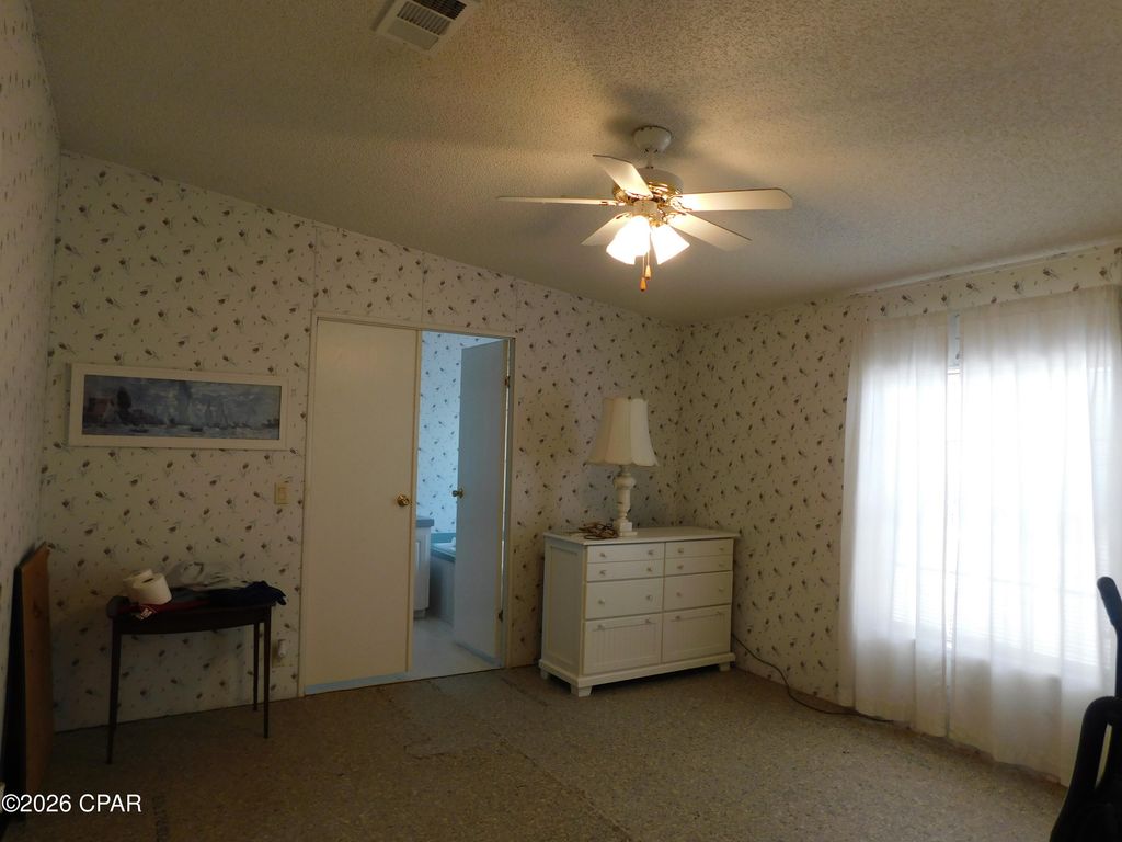Image 15 of property listing at 606 Malaga Place, Panama City Beach, FL 32413