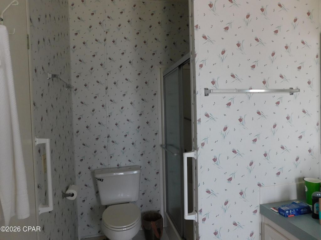 Image 17 of property listing at 606 Malaga Place, Panama City Beach, FL 32413