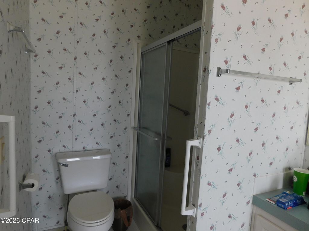 Image 18 of property listing at 606 Malaga Place, Panama City Beach, FL 32413