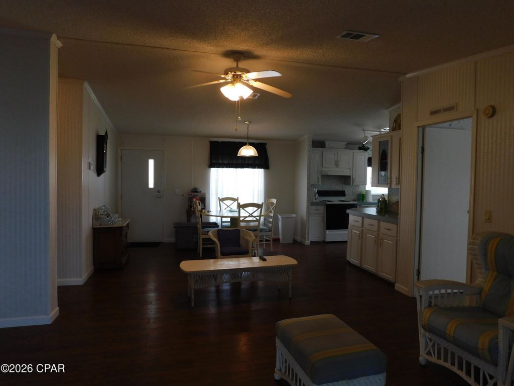 Image 20 of property listing at 606 Malaga Place, Panama City Beach, FL 32413
