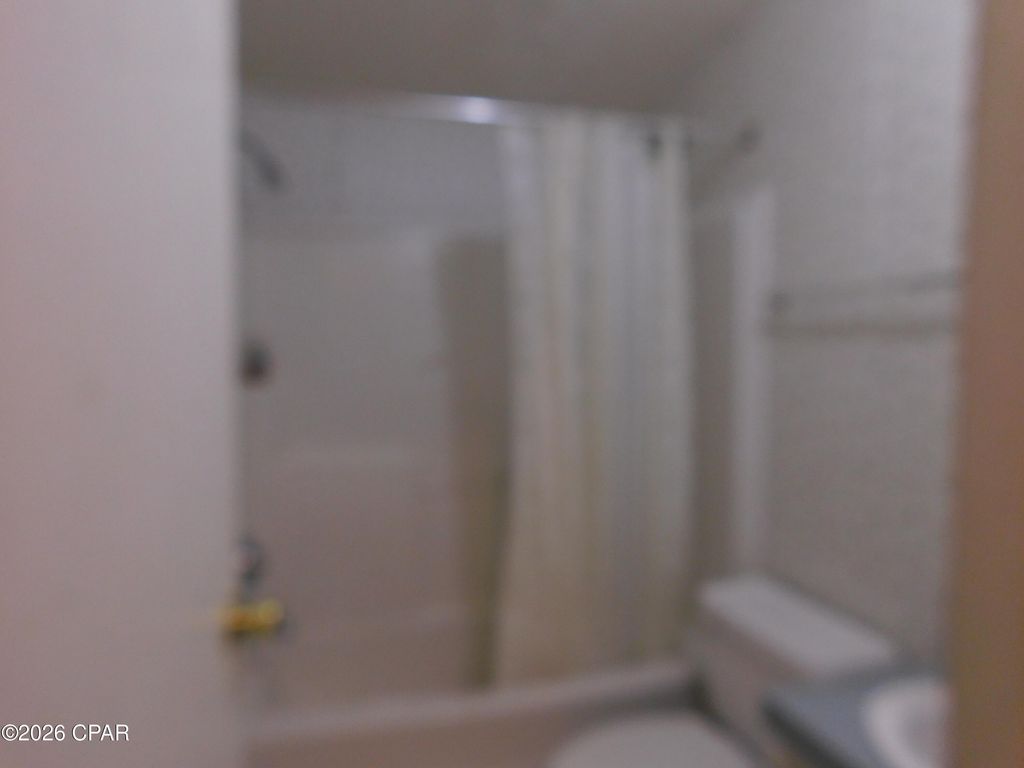 Image 21 of property listing at 606 Malaga Place, Panama City Beach, FL 32413