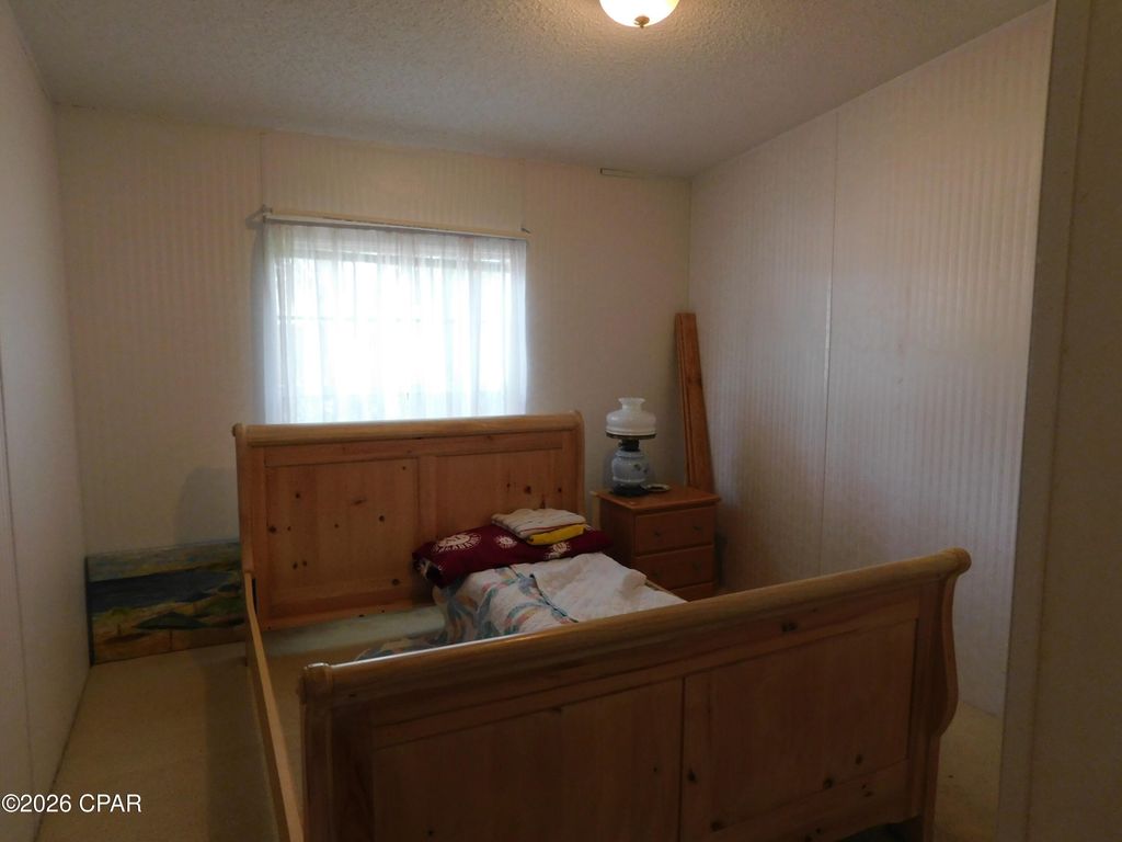 Image 22 of property listing at 606 Malaga Place, Panama City Beach, FL 32413