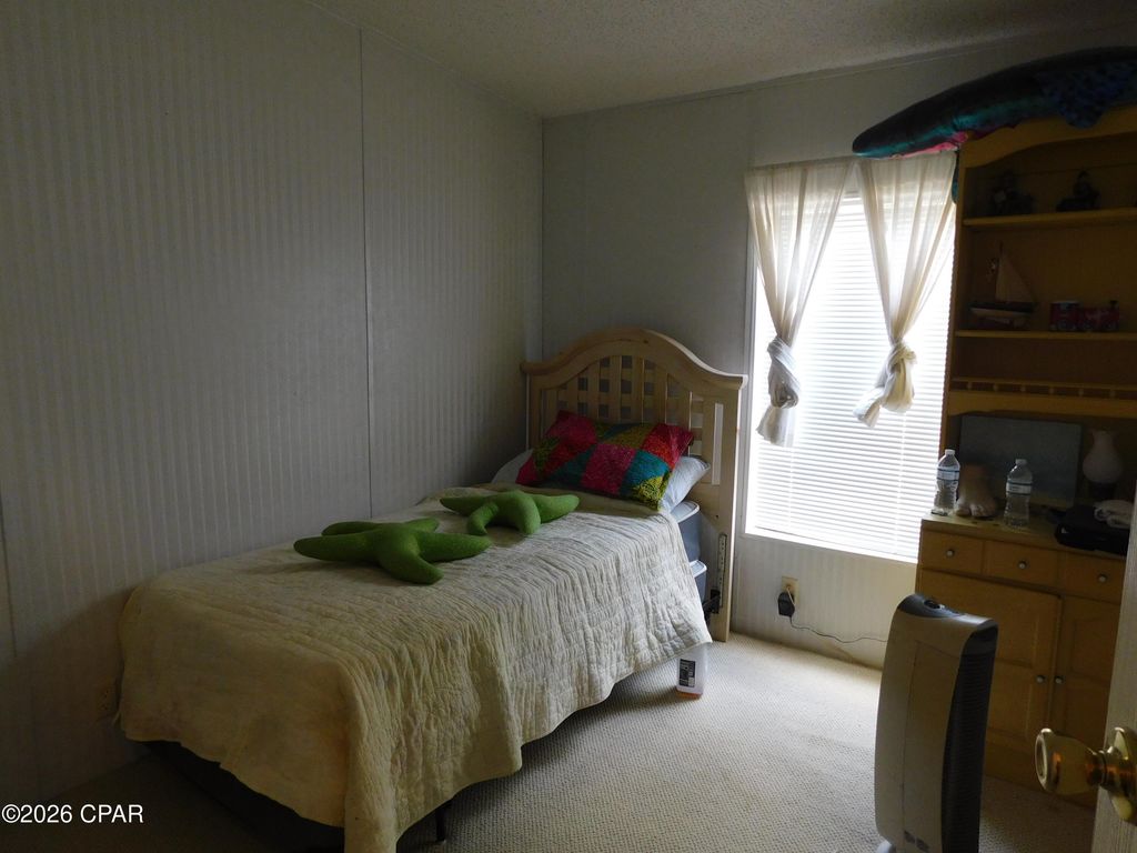 Image 23 of property listing at 606 Malaga Place, Panama City Beach, FL 32413