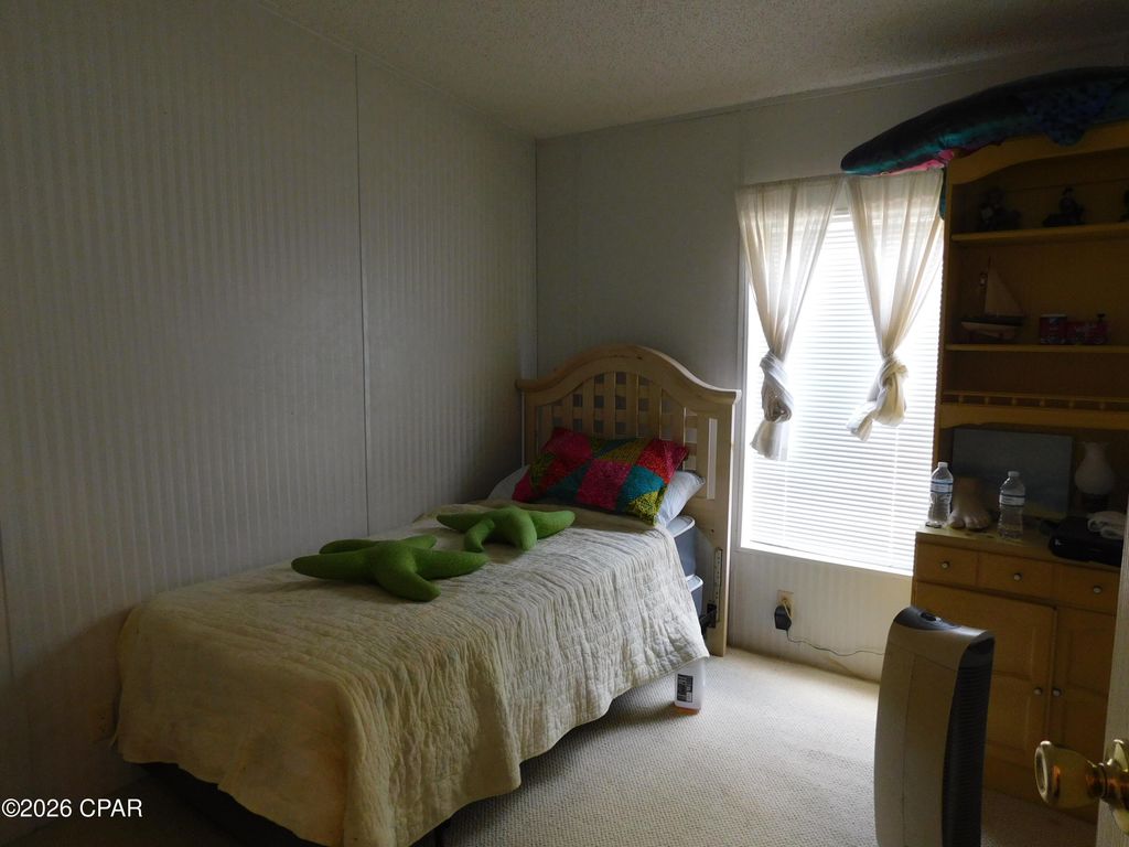 Image 24 of property listing at 606 Malaga Place, Panama City Beach, FL 32413