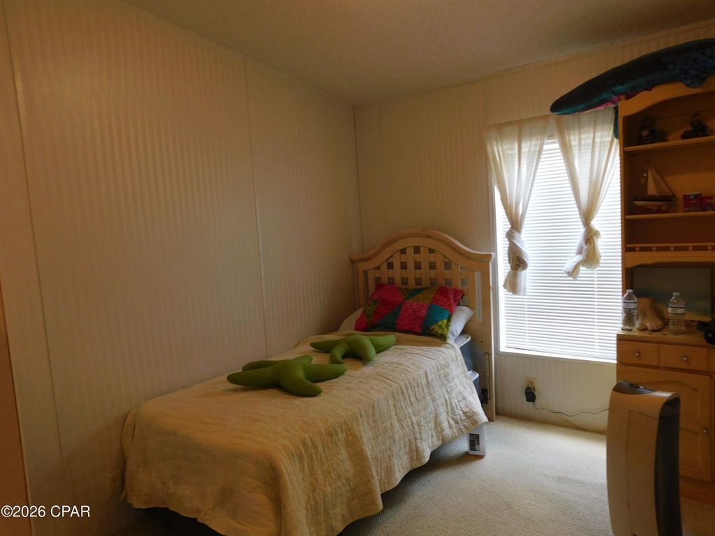 Image 25 of property listing at 606 Malaga Place, Panama City Beach, FL 32413