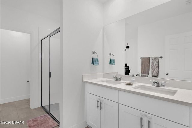 157 Links Terrace Boulevard, Daytona Beach, FL 32124