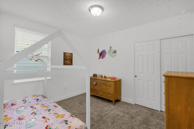 157 Links Terrace Boulevard, Daytona Beach, FL 32124