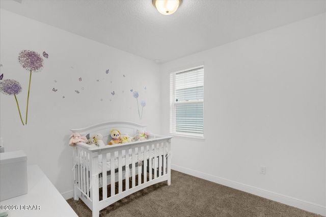 157 Links Terrace Boulevard, Daytona Beach, FL 32124