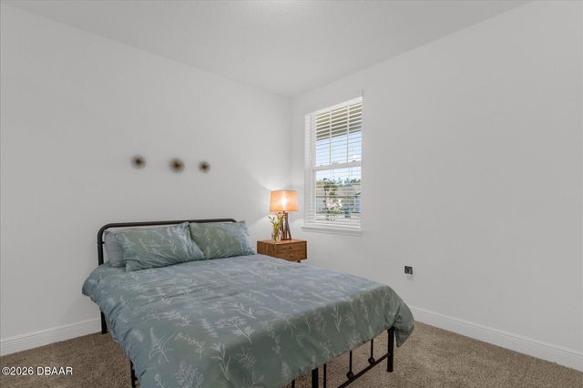 157 Links Terrace Boulevard, Daytona Beach, FL 32124