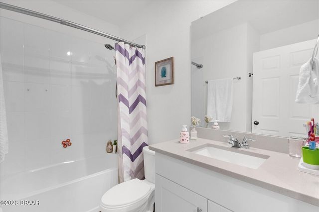 157 Links Terrace Boulevard, Daytona Beach, FL 32124