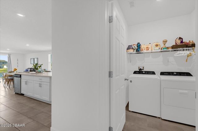 157 Links Terrace Boulevard, Daytona Beach, FL 32124