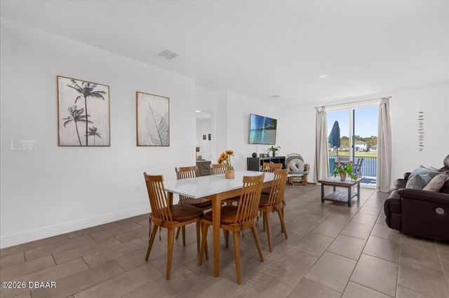 157 Links Terrace Boulevard, Daytona Beach, FL 32124