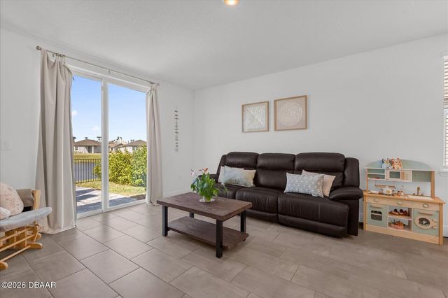 157 Links Terrace Boulevard, Daytona Beach, FL 32124