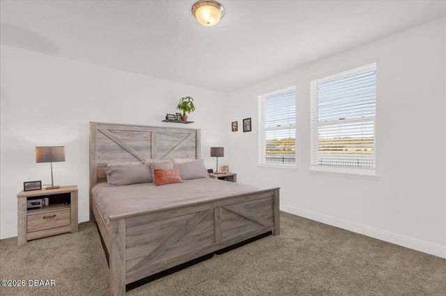 157 Links Terrace Boulevard, Daytona Beach, FL 32124