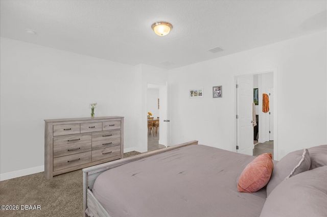 157 Links Terrace Boulevard, Daytona Beach, FL 32124