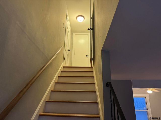 4218 Pinkney Street, Omaha, NE 68111