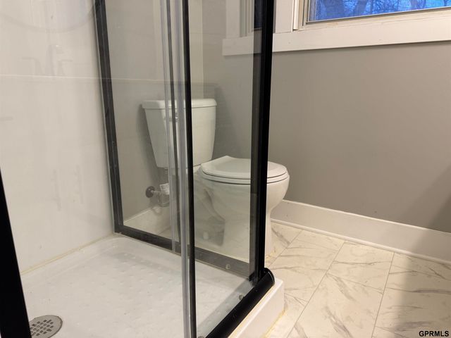 4218 Pinkney Street, Omaha, NE 68111