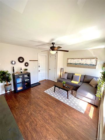 29 Main Street 2B, Warwick, NY 10990