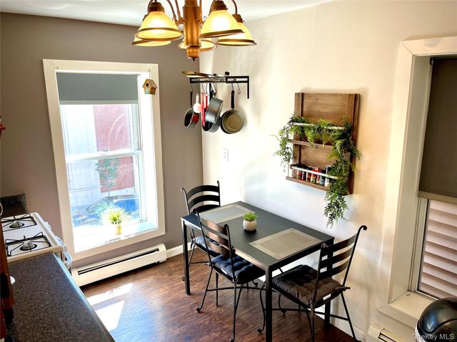 29 Main Street 2B, Warwick, NY 10990