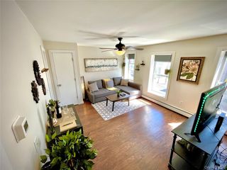 29 Main Street 2B, Warwick, NY 10990