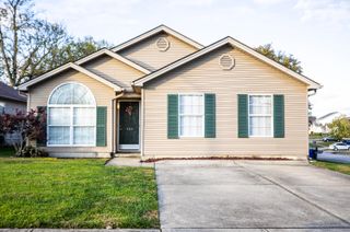 404 Wellington Way, Winchester, KY 40391