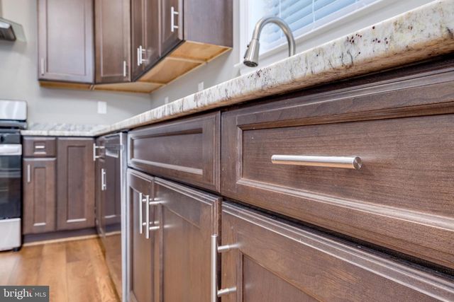 1174 DOVEL HOLLOW RD, Stanley, VA 22851