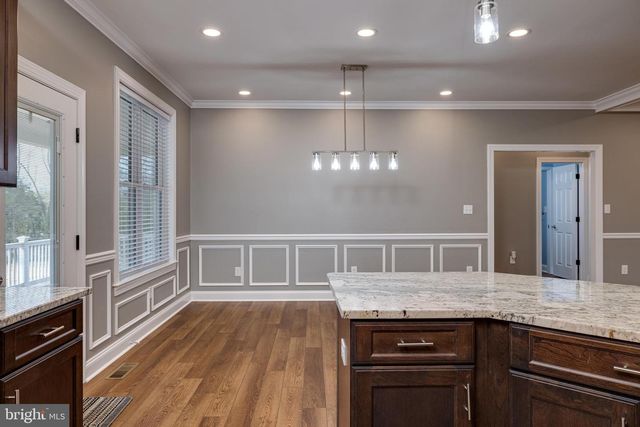 1174 DOVEL HOLLOW RD, Stanley, VA 22851