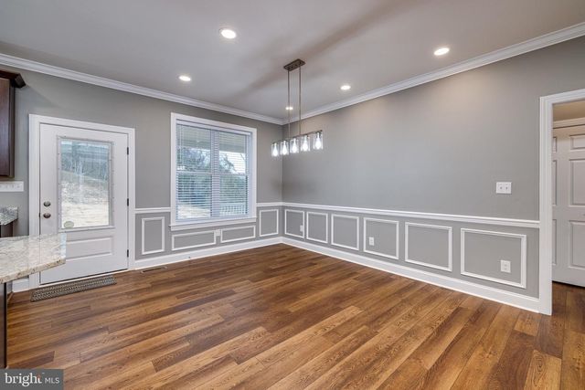 1174 DOVEL HOLLOW RD, Stanley, VA 22851