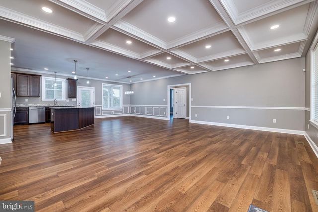 1174 DOVEL HOLLOW RD, Stanley, VA 22851