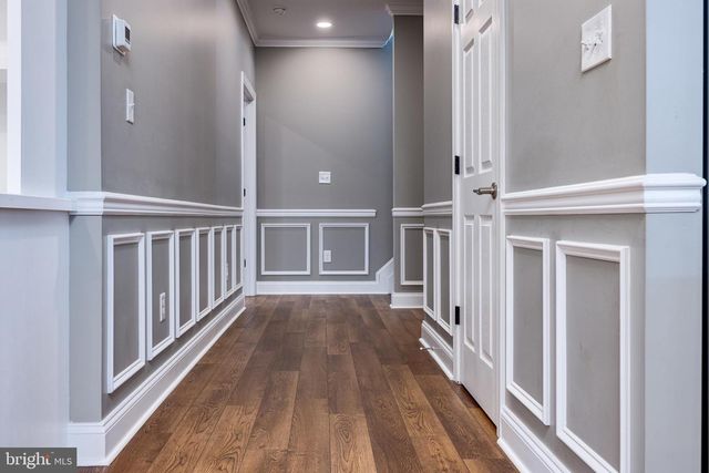 1174 DOVEL HOLLOW RD, Stanley, VA 22851