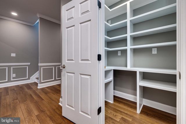 1174 DOVEL HOLLOW RD, Stanley, VA 22851