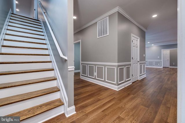 1174 DOVEL HOLLOW RD, Stanley, VA 22851