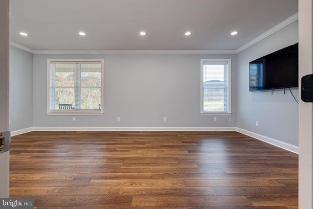 1174 DOVEL HOLLOW RD, Stanley, VA 22851